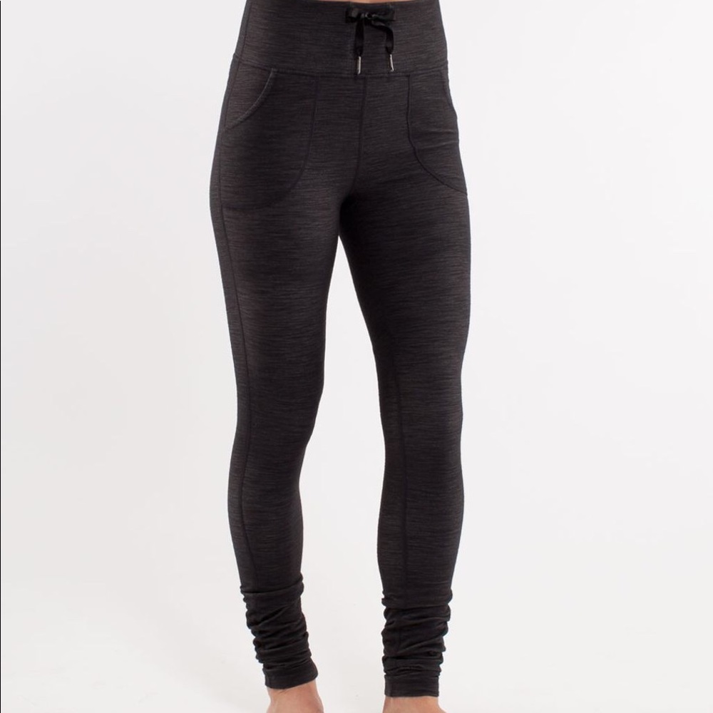 Skinny Will *Denim pant Sz 2